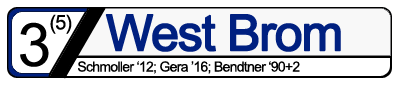wesb-3.png