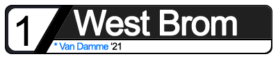 wesb-6.png