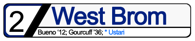 wesb-7.png