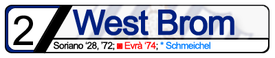 wesb-8.png