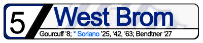 wesb-9.png