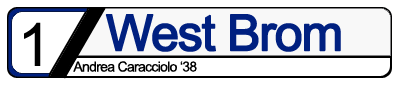 west-2.png