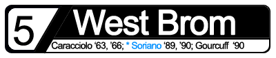 westb-1.png