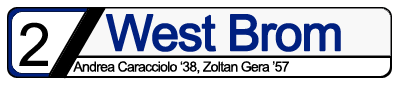 westb-2.png