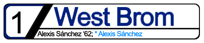 westbrom-1.png
