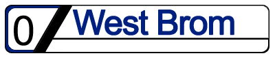 westbrom-7.png