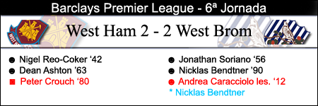 wh-wba.png