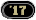 17.png