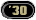 30.png