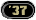 37.png