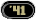 41.png