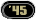 45.png