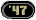 47.png