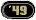 49.png