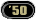 50.png