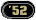 52.png
