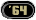 64.png