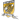 665.png
