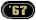 67.png