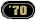 70.png