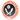 708.png