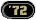 72.png