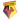 732.png