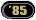 85.png