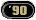 90.png