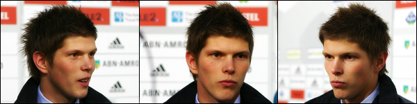 KlaasJanHuntelaar2.png