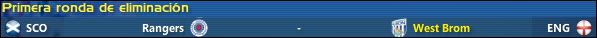 LigadeCampeonesdeEuropaFases-93-1.jpg