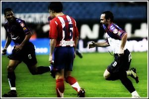 PartidoAtleticodeMadridLevante.jpg