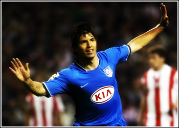 aguero.png