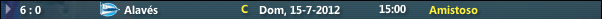 alaves.png