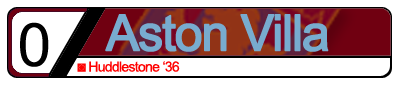 ast.png