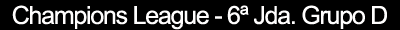 base3encabezado.png