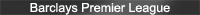 base4encabezadobpl-6.png