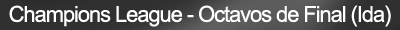 base4encabezadobpl-9.png