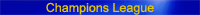 base4encabezadoucl.png