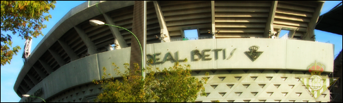 betis.png