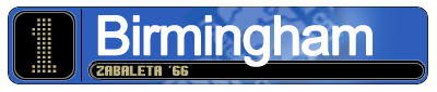 bir.png