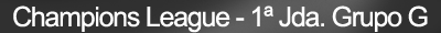 cha.png