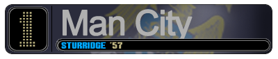 cit-1.png