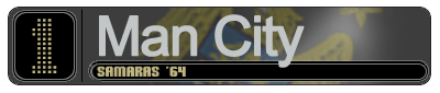 cit.png