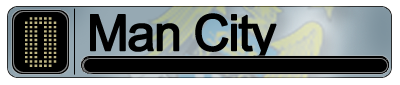 city.png