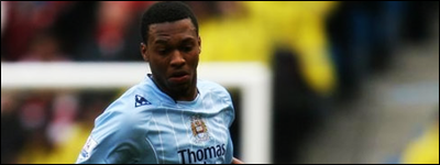 danielsturridge.png