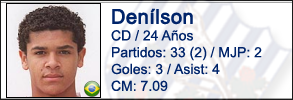 denilson.png