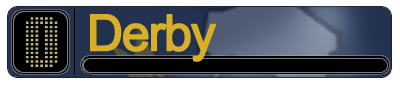 der.png