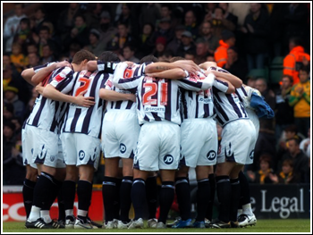 equipo.png
