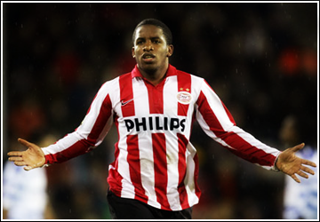 farfan.png